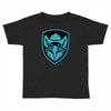 medal of honor Toddler T-shirt