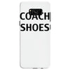 coach shoes Samsung Galaxy S8