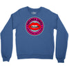 performing arts school Crewneck Sweatshirt