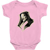 reaper (2) Baby Onesie