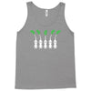 pikmin Tank Top