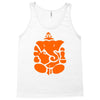 upcoming ganesh chaturthi Tank Top