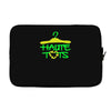 haute Laptop sleeve