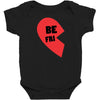 be fri Baby Bodysuit