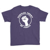 life of brian   peoples front of judea Youth Tee