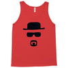 premium Tank Top