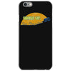 wake up san francisco iPhone 6/6s Case
