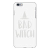 bad witch iPhone 6/6s Plus Case