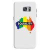 Vote Yes-Australia Marriage Equality Samsung Galaxy S7