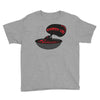 ramen ya! Youth Tee