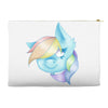 dashie Accessory Pouches