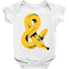 ban&amp;a Baby Onesie