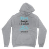 Mom Great Job I'm Awesome Love Happy Mother's Day Unisex Hoodie