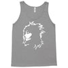 nikki sixx Tank Top