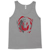 ultron's age t shirt Tank Top