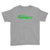 huaahh Youth Tee