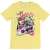 invader flakes T-Shirt