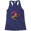 Hammer Racerback Tank