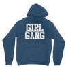 girl gang Youth Hoodie