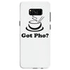 got pho  asian vietnamese food (2) Samsung Galaxy S8