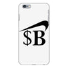 Suicideboys iPhone 6 Plus/6s Plus Case
