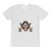 ape'ache All Over Women's T-shirt
