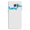 bob dylan homage Samsung Galaxy S7