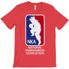 nka T-Shirt
