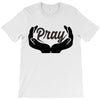 fahrie T-Shirt