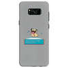 pugemon Samsung Galaxy S8