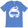 marcus butler jokes music T-Shirt
