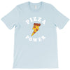 Pizza Power T-Shirt