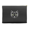 Best Cat Accessory Pouches