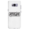 fahrie77 Samsung Galaxy S8 Plus