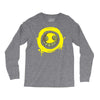 ow2 Long Sleeve Shirts