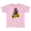 it's hammer time! Toddler T-shirt