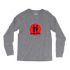 fahrie77 Long Sleeve Shirts
