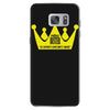 prince buster ska legend Samsung Galaxy S7