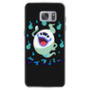 yokai butler Samsung Galaxy S7