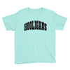 Hooligans Youth Tee