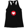 FAHRIE77 Racerback Tank