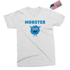 I've Created A Monster Infant Monster Exclusive T-shirt
