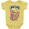 parau Baby Onesie