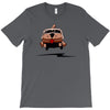 mutt cutts T-Shirt