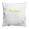 malt whiskey Throw Pillow