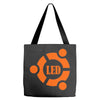 fahrie77 Tote Bags