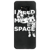 need my space Samsung Galaxy S8
