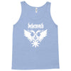 behemoth Tank Top