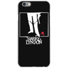 barry lyndon 1975 stanley kubrick movie iPhone 6/6s Case