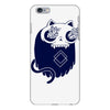 crystal seer iPhone 6 Plus/6s Plus Case